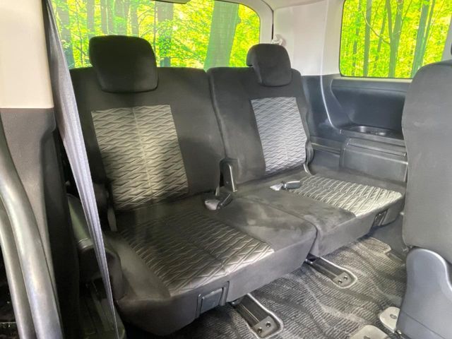 MITSUBISHI DELICA D:5 4WD 2024 Image 31