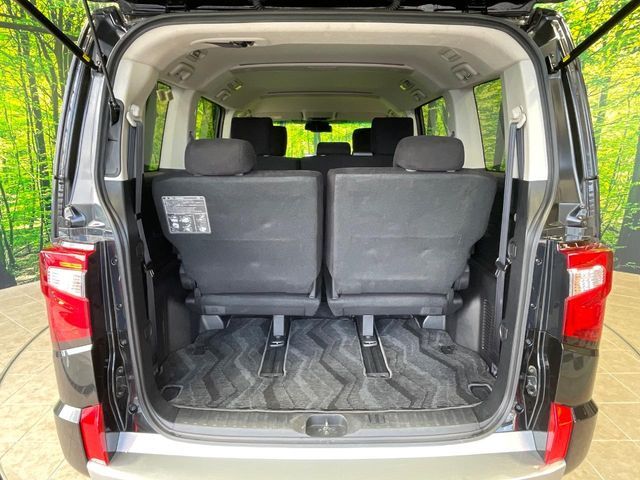 MITSUBISHI DELICA D:5 4WD 2024 Image 31