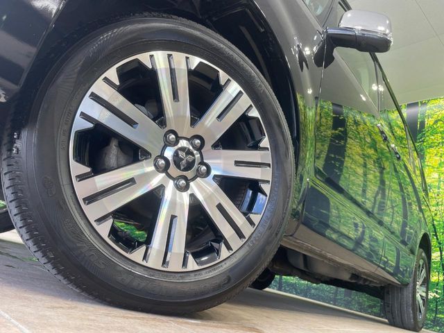 MITSUBISHI DELICA D:5 4WD 2024 Image 31