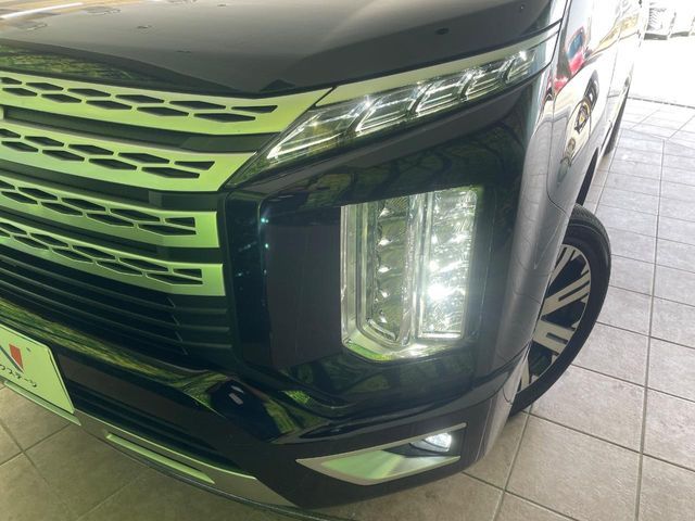 MITSUBISHI DELICA D:5 4WD 2024 Image 31