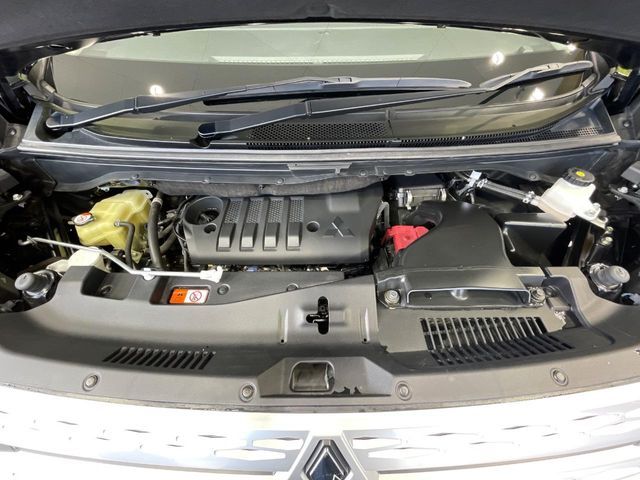 MITSUBISHI DELICA D:5 4WD 2024 Image 31