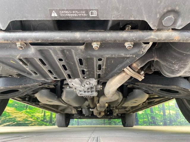 MITSUBISHI DELICA D:5 4WD 2024 Image 31