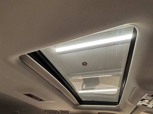 TOYOTA LEXUS LX570 AWD 2016 Image 31