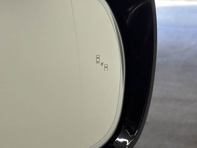 TOYOTA LEXUS LX570 AWD 2016 Image 31