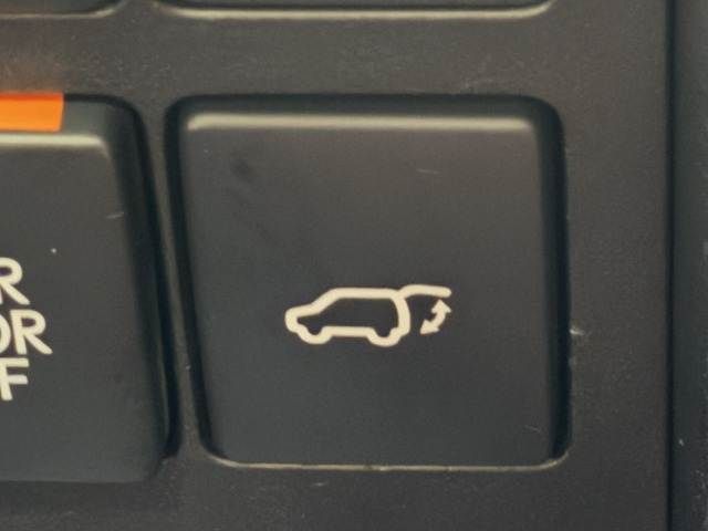 TOYOTA LEXUS LX570 AWD 2016 Image 31