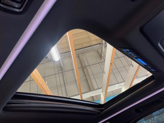 TOYOTA VELLFIRE 2016 Image 31