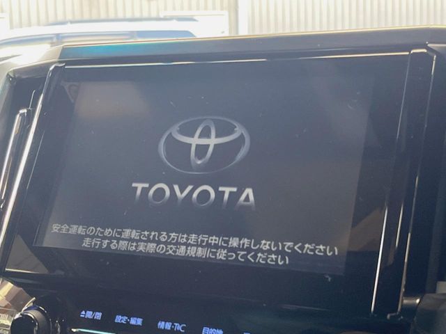 TOYOTA VELLFIRE 2016 Image 31