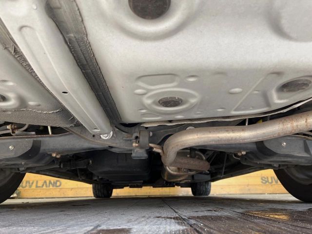 TOYOTA VELLFIRE 2016 Image 31