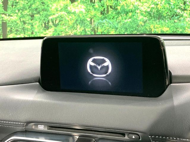 MAZDA CX-5 2017 Image 31