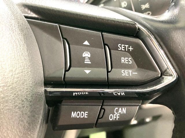 MAZDA CX-5 2017 Image 31