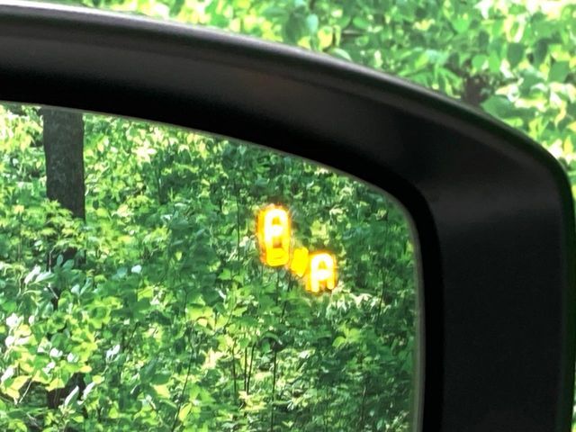 MAZDA CX-5 2017 Image 31