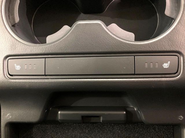 MAZDA CX-5 2017 Image 31