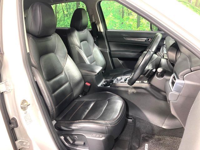 MAZDA CX-5 2017 Image 31