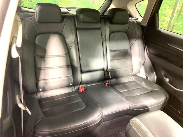 MAZDA CX-5 2017 Image 31