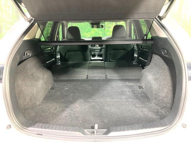 MAZDA CX-5 2017 Image 31