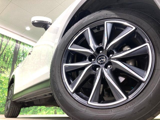 MAZDA CX-5 2017 Image 31