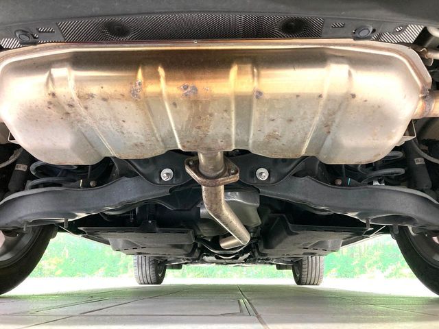 MAZDA CX-5 2017 Image 31