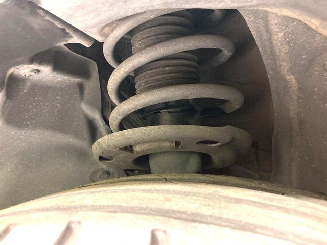 MAZDA CX-5 2017 Image 31