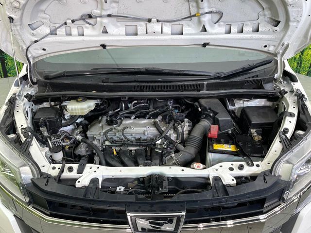 TOYOTA NOAH 2021 Image 31