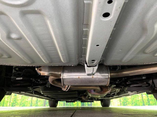 TOYOTA NOAH 2021 Image 31