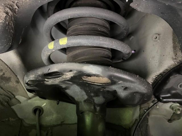 TOYOTA NOAH 2021 Image 31