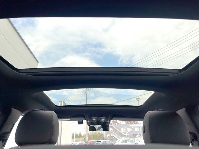 MERCEDES BENZ GLA CL 2021 Image 31