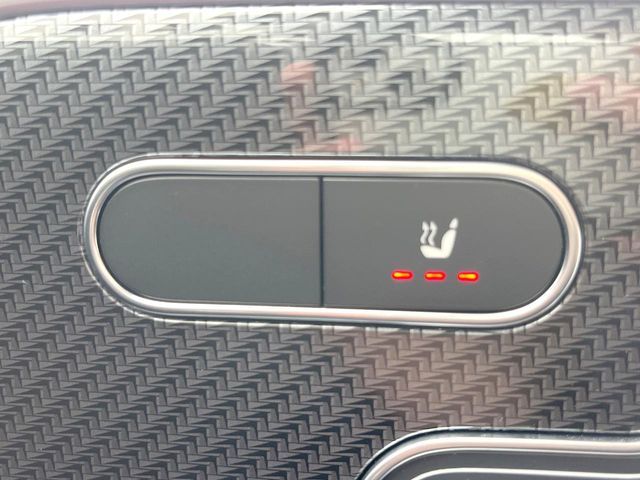 MERCEDES BENZ GLA CL 2021 Image 31