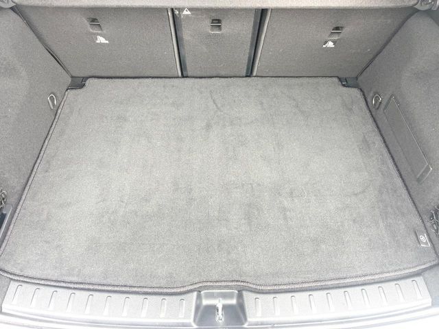 MERCEDES BENZ GLA CL 2021 Image 31