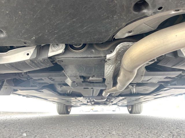 MERCEDES BENZ GLA CL 2021 Image 31