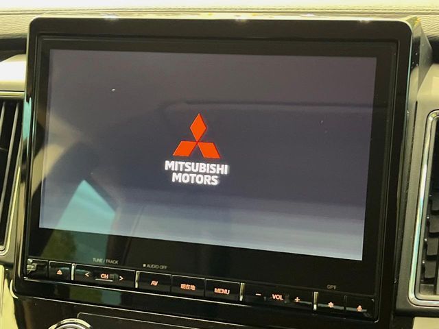 MITSUBISHI DELICA D:5 4WD 2023 Image 31