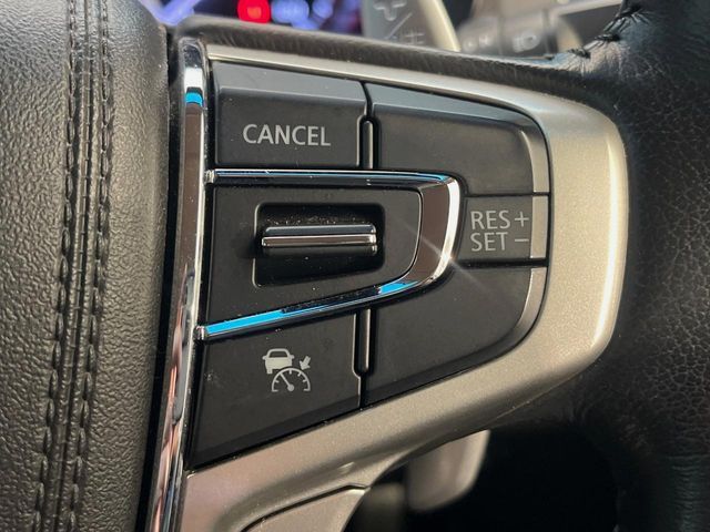 MITSUBISHI DELICA D:5 4WD 2023 Image 31