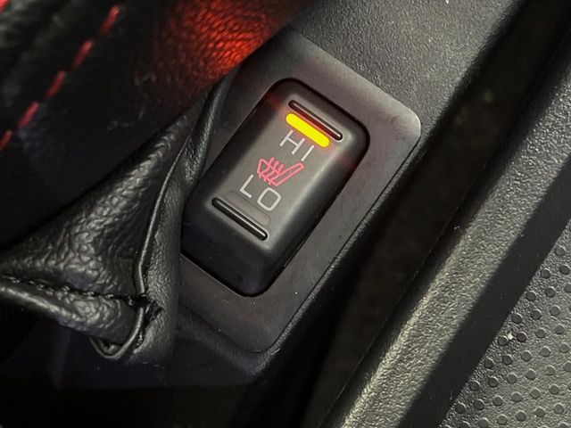 MITSUBISHI DELICA D:5 4WD 2023 Image 31