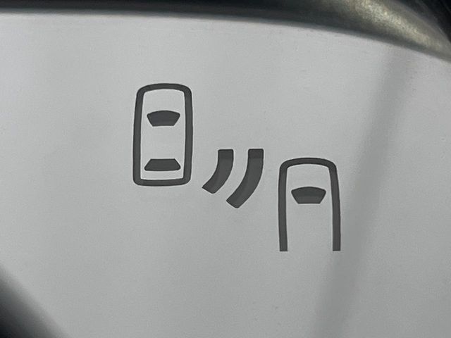 MITSUBISHI DELICA D:5 4WD 2023 Image 31