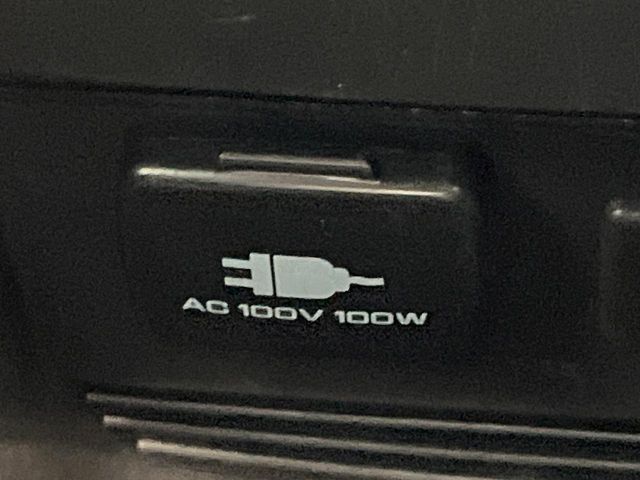 MITSUBISHI DELICA D:5 4WD 2023 Image 31