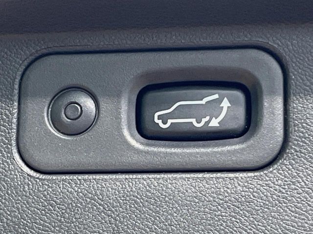 MITSUBISHI DELICA D:5 4WD 2023 Image 31