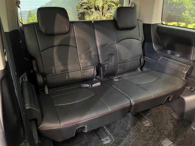 MITSUBISHI DELICA D:5 4WD 2023 Image 31