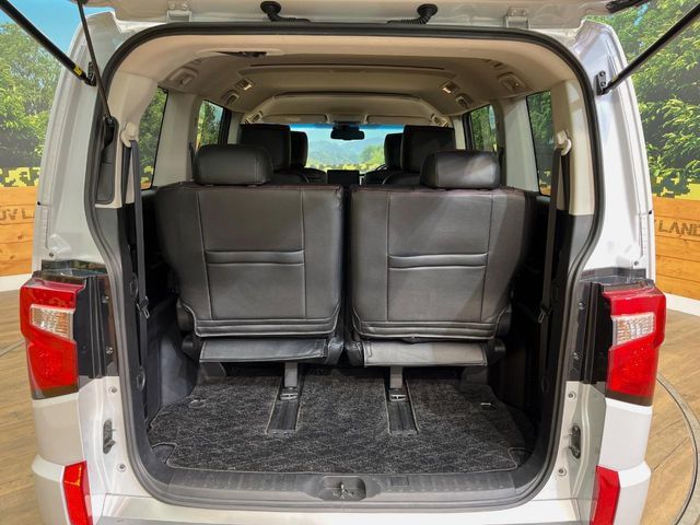 MITSUBISHI DELICA D:5 4WD 2023 Image 31