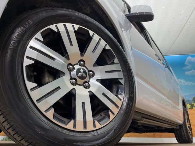 MITSUBISHI DELICA D:5 4WD 2023 Image 31