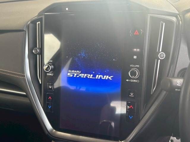 SUBARU LEVORG LAYBACK 2024 Image 31