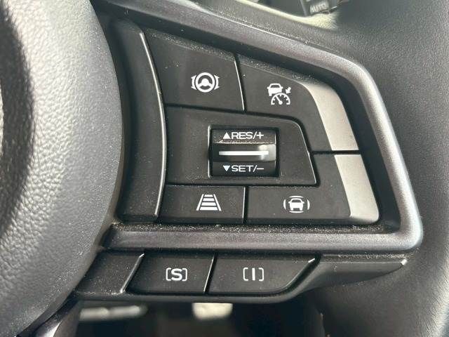 SUBARU LEVORG LAYBACK 2024 Image 31