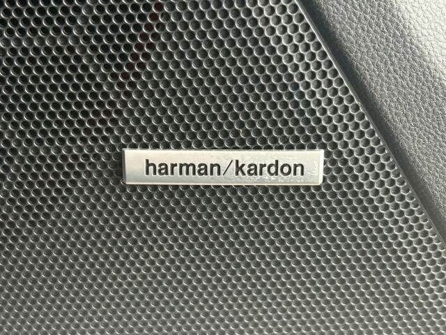 SUBARU LEVORG LAYBACK 2024 Image 31