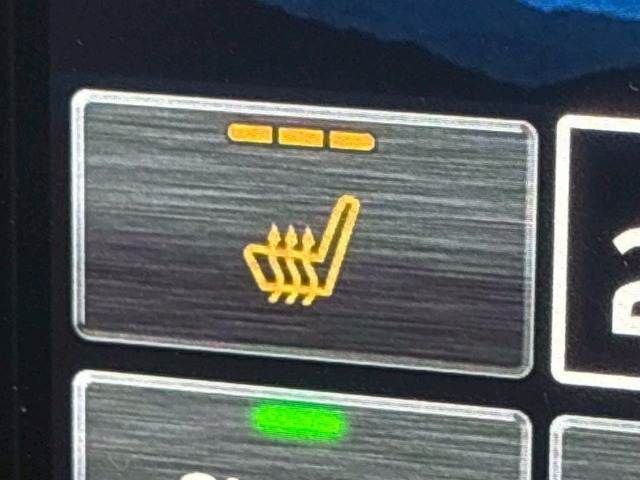 SUBARU LEVORG LAYBACK 2024 Image 31