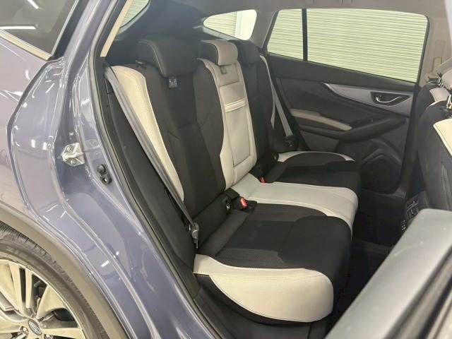 SUBARU LEVORG LAYBACK 2024 Image 31