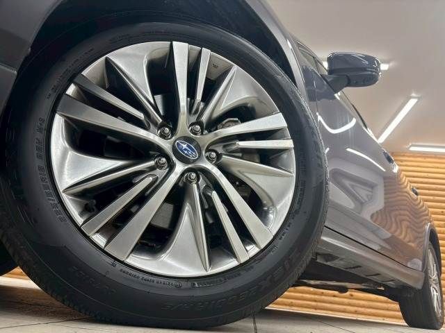 SUBARU LEVORG LAYBACK 2024 Image 31