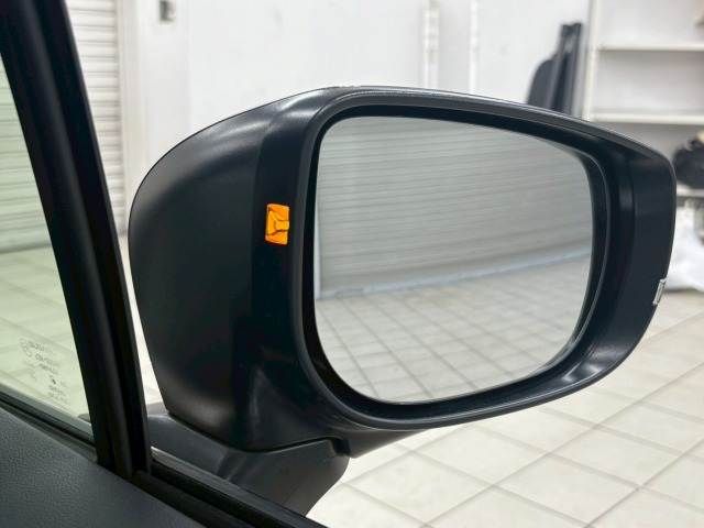 SUBARU LEVORG LAYBACK 2024 Image 31