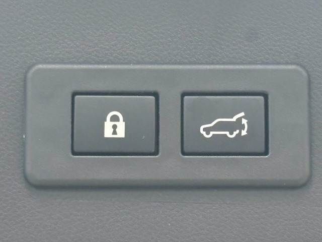 SUBARU LEVORG LAYBACK 2024 Image 31