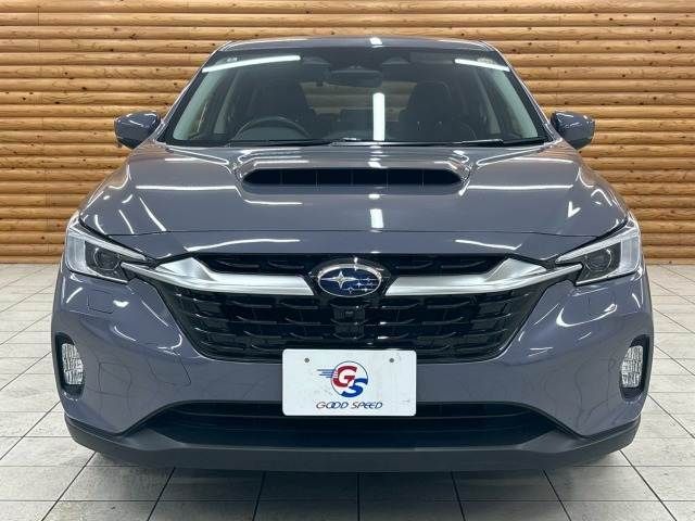 SUBARU LEVORG LAYBACK 2024 Image 31