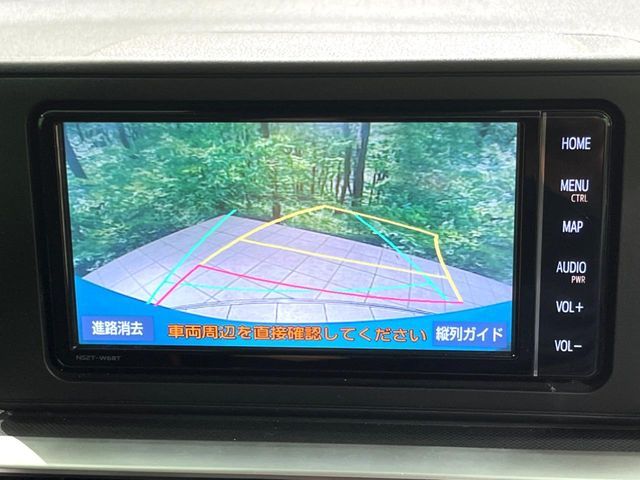 TOYOTA RAIZE HYBRID 2022 Image 31