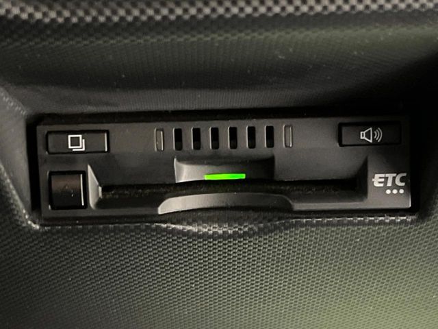 TOYOTA RAIZE HYBRID 2022 Image 31