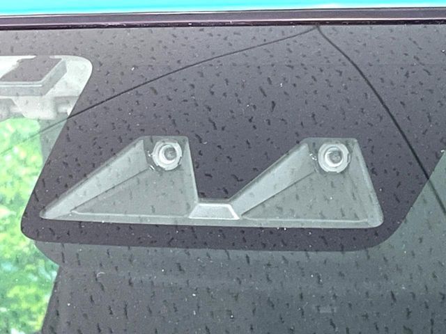 TOYOTA RAIZE HYBRID 2022 Image 31